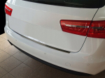 AUDI A6 C7 kaitseprofiil 2011-2018 kombi