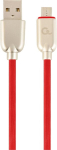 Gembird CC-USB2R-AMmBM-2M-R