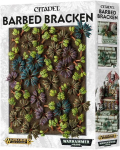 Games Workshop 99129999010" Citadel Barbed Bracken Miniatuur