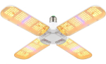 SINJIAlight H-552 taimelamp