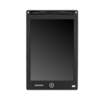 LCD kirjutustahvel DoodleXL, 25x17,1cm 10-tolline