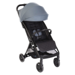 Graco Myavo jalutusk&auml;ru, Stormy