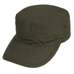 Nokam&uuml;ts, s&otilde;jaline, v&auml;li-, Rip-Stop, Texar, reguleeritav, oliiviroheline