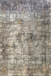Vaip Aspen 160x230 cm