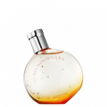 Hermes Eau Des Merveilles Edt Spray, 50 ml