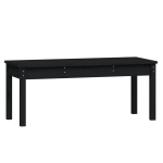 aiapink，V&auml;lipink, must, 109 x 44 x 45 cm, m&auml;nnipuit CFE9494316