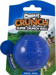 Koerapall Chuckit!, 6,5 cm, sinine