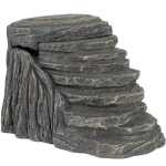 Veefilter Repti-Zoo, saarega kilpkonnadele