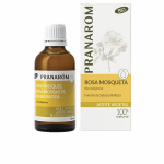 N&auml;o&otilde;li Pranar&ocirc;m Kibuvits 50 ml