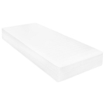 madrats 120 x 200 cm viskoosist m&auml;luvaht 18 cm CFE4565127