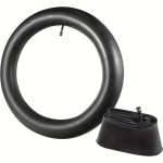 Jalgratta sisekumm 20x4.0 ventiiliga, 1 tk