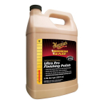 Poleerimisvahend Meguiar's Mirror Glaze Ultra Pro Finishing Polish M21001, 3.79 l