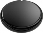 Telefonihoidja PopSockets 1984-uniw