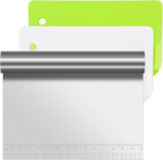 Spatula Taignanuga, 3 tk.