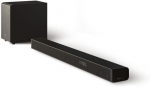 Hisense Ax5100g 5.1 kanaliga soundbar k&otilde;lar