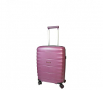 Airtex reisikott, v&auml;ike, lilla, 45l, 242/20