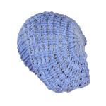 Art of Polo Beret | helesinine cz0710-6
