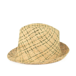 Art of Polo M&uuml;ts | oliiv cz21155-6 olive, olive