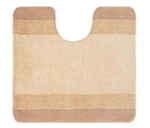 Tualetivaip Balance 55 x 55 cm, Spirella