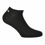 Madalad sokid FILA F9100 6pr