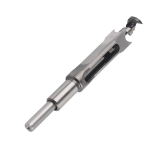 Kandiline puuriteravik, 20 mm kandiline peitli puur, laagriterasest puidut&ouml;&ouml;tlemise kandiline puur, puidupeitel