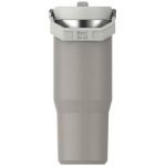 Stanley joogipudel IceFlow Flip Straw 2.0 Ash 0.89L