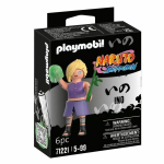 71221 Playmobil lego Naruto Shippuden Ino lego konstruktori figuur 6 tk