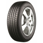 Bridgestone T005 Turanza B-Silent 285/35YR20
