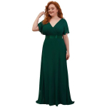 Naiste &otilde;htukleit Saitdress, roheline