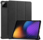 KATTEKLAASIGA KAAS KAASALUS XIAOMI PAD 7 / 7 PRO 11,2" 2025