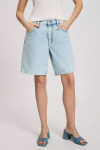 Teksa&scaron;ortsid Cross Jeans