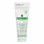 Dekoratiivkuju Pevalin 250 ml