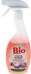 Bio Formula k&ouml;&ouml;gipuhastusvahend, 500 ml