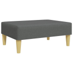 jalapink, tumehall, 77x55x31 cm, samet CFE226454