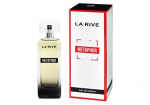 L&otilde;hnavesi La Rive Metaphor EDP naistele, 90 ml