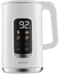 SWK 0950WH