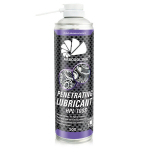 Penetreeriv m&auml;&auml;rdeaine AABCOOLING Penetrating Lubricant HPL 100S 500 ml, universal