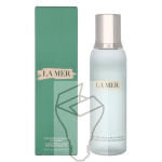 La Mer Lahe Mitsellaarpuhastusvahend, 200 ml