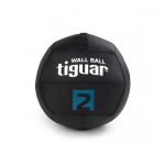 Raskusketas Tiguar Wallball TIWB002, 2 kg
