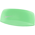 Peapael naistele Nike Dri-Fit Swoosh N1003447323OS