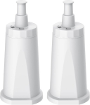 Waterdrop veefilter Sage kohvimasinale, 2 tk pakis