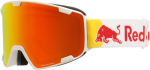 Red Bull Snow Suusaprillid Park-21re2