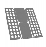 Riiete voltimise laud FoldMaster, 60x70cm