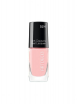 K&uuml;&uuml;nelakk (Nail Lacquer Art Couture) 10 ml