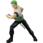 Figuur Roronoa Zoro Bandai Ultimate Legends One Piece