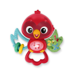 Muusikaline k&otilde;risti Baby Einstein Roxy's Bright Flight&trade; BE-16888