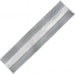 V&otilde;imlemisraja &uuml;hendus Master MAS-B917-grey, 200x30x30 cm, hall