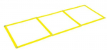 Treeningredel GT Tiguar 6 tk