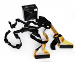 Treeningrihmad Yakima Sport Suspension Trainer 100437