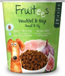 Bosch Fruitees koeramaius vuti ja viigimarjadega, 200 g